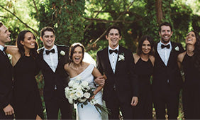 ALL THE ADVICE YOU’LL NEED THIS SUMMER