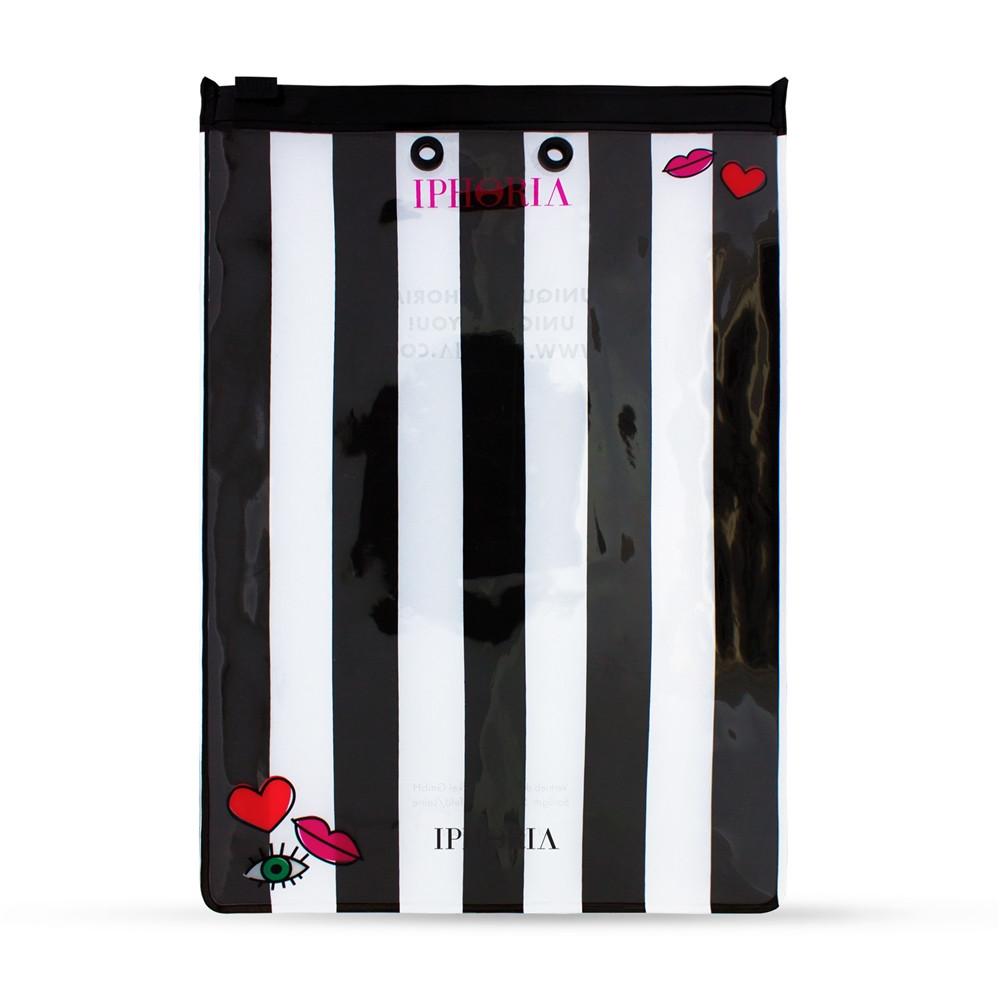 PHORIA COLLECTION Vermis Sea Mint for Apple iPhone6/6s