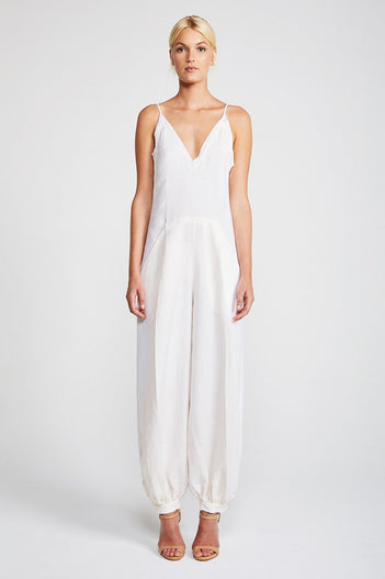 Shona joy hot sale safari playsuit