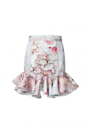 Fascinante Play Skirt