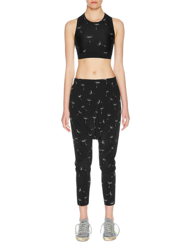 Harem Pant- Wishful Thinking