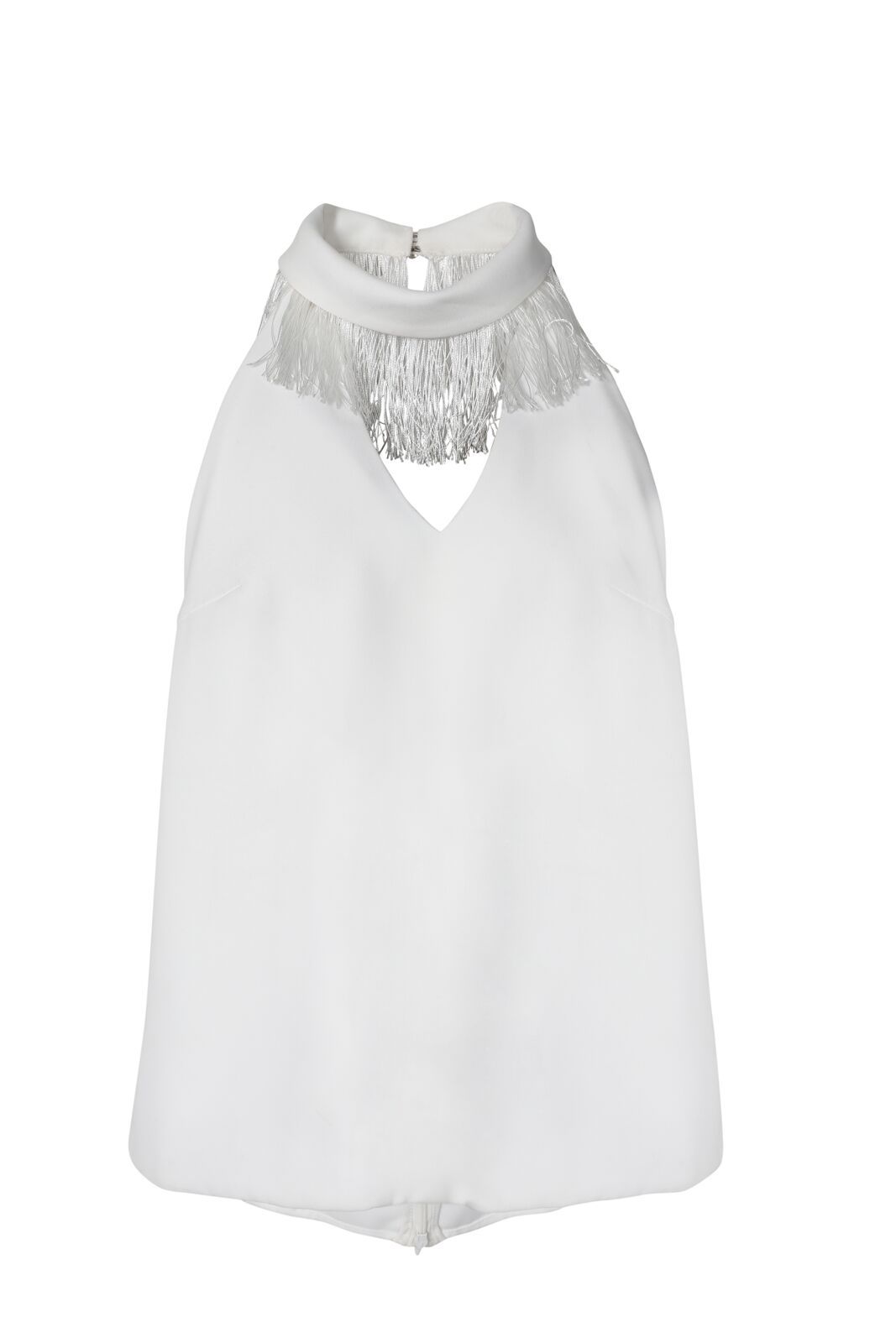 Jade in The Wind Top