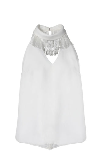 Jade in The Wind Top