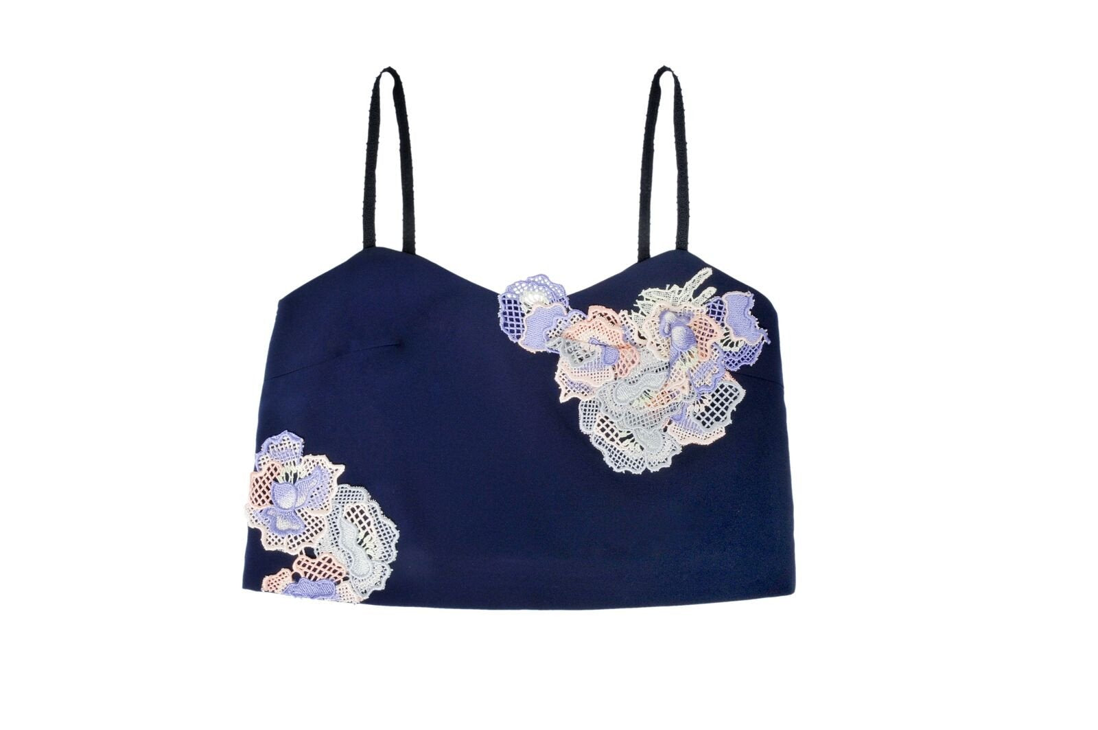 Mosaic Inspirations Top