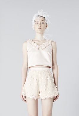 Christabella Camisole