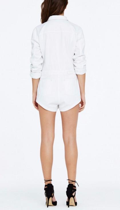 No Diggity Playsuit